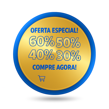 Ofertas Exclusivas