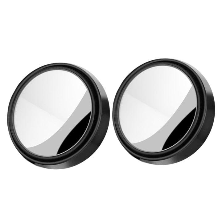 Anti Ponto Cego Para Veículos