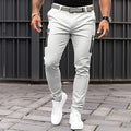 Calça Master - Experiência de Conforto Supremo