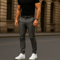 Calça Master - Experiência de Conforto Supremo