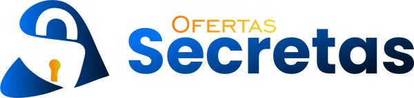 Ofertas Secretas 